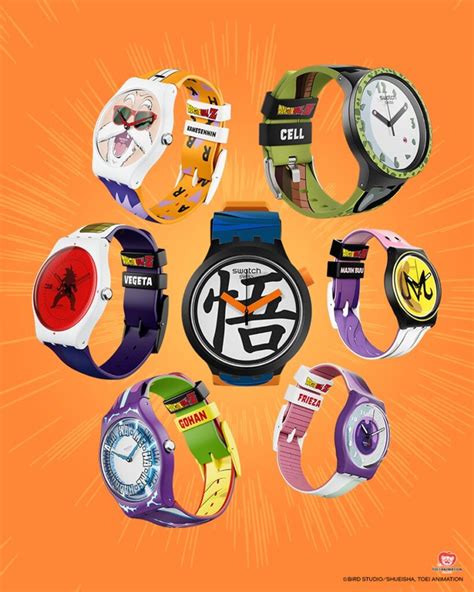 Watch Dragon Ball .